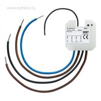 MDT RF-AKK2UP.01 Радио переключатель, 2-я, UP
