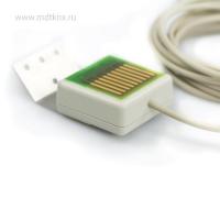 MDT SCN-RS1R.01 Датчик дождя KNX/EIB