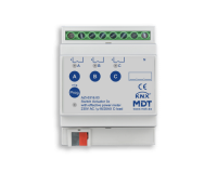 MDT AZI-0316.03 Измерение активной мощности переключателя AZI | серия .03