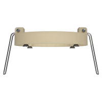 MDT ZMESF Детектор присутствия D3/D4/K3/K4