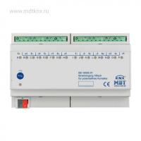 MDT BE-16000.01 Модуль бинарных входов KNX/EIB