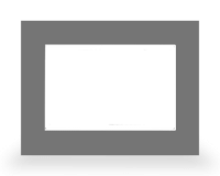 MDT VCB-10-SI.04 Сенсорная панель VisuControl
